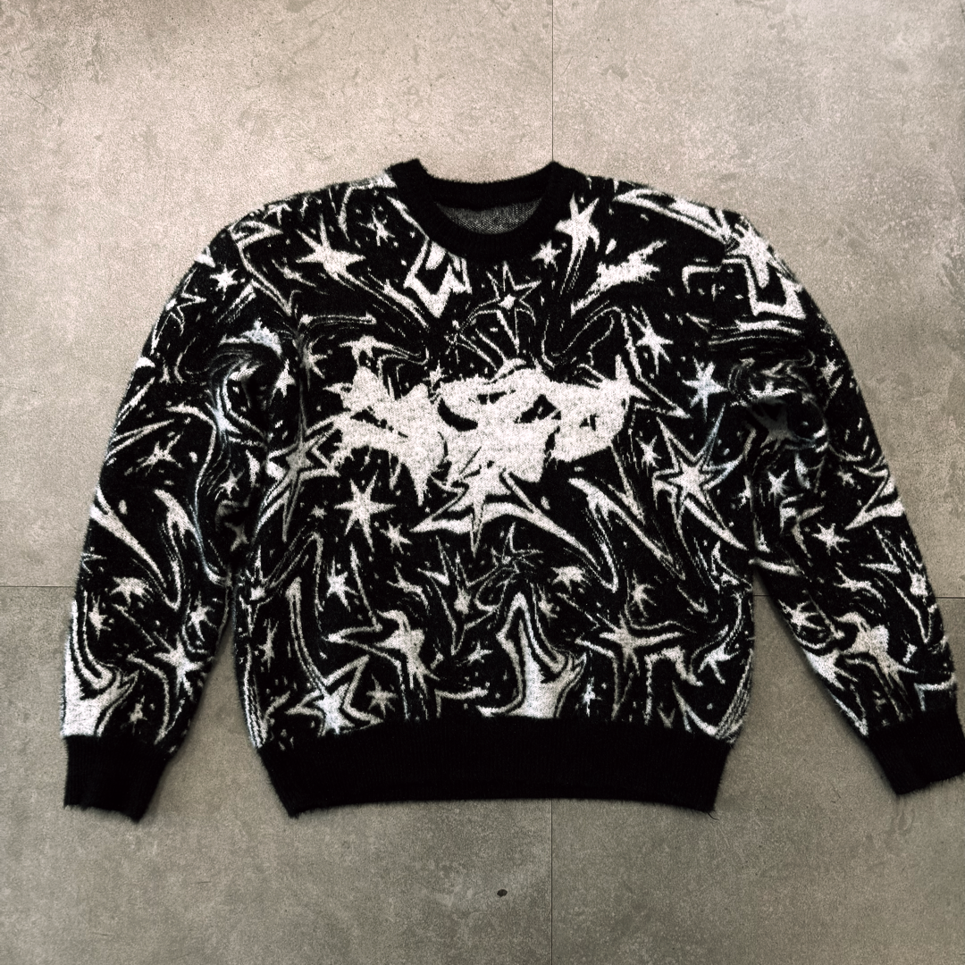 Knit