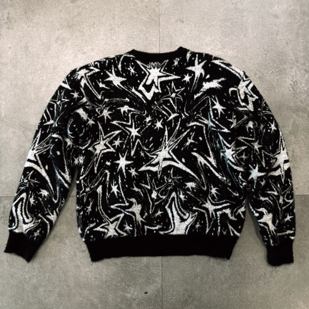 Knit